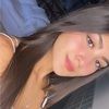 laurasdesouza6